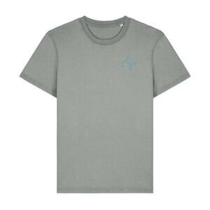 Crafter Vintage Miniaturansicht