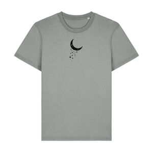 Crafter Vintage Miniaturansicht