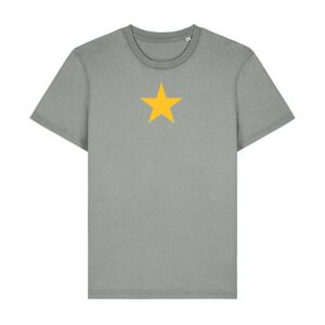 Crafter Vintage Miniaturansicht