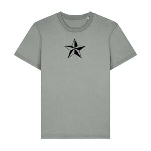 Crafter Vintage Miniaturansicht