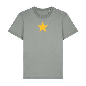 Crafter Vintage Miniaturansicht