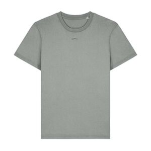 Crafter Vintage Miniaturansicht