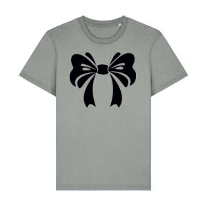 Crafter Vintage Miniaturansicht