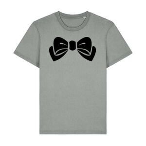 Crafter Vintage Miniaturansicht