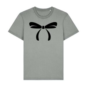 Crafter Vintage Miniaturansicht