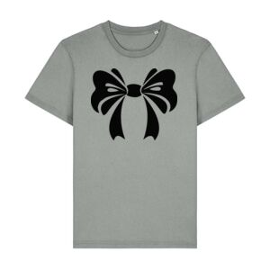 Crafter Vintage Miniaturansicht