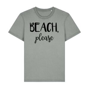 Crafter Vintage Miniaturansicht