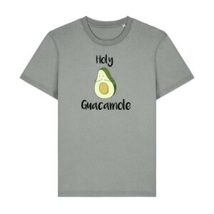 Crafter Vintage Miniaturansicht