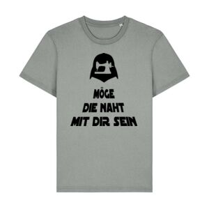 Crafter Vintage Miniaturansicht