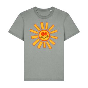 Crafter Vintage Miniaturansicht