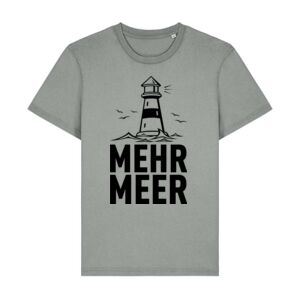 Crafter Vintage Miniaturansicht