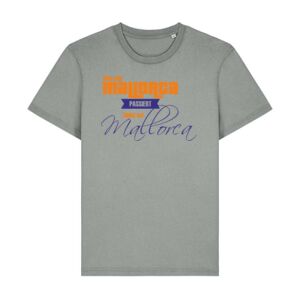 Crafter Vintage Miniaturansicht