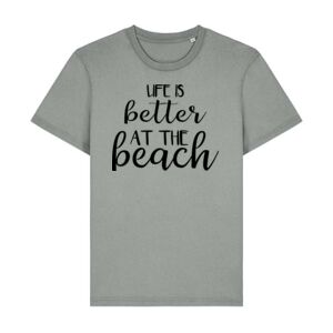 Crafter Vintage Miniaturansicht