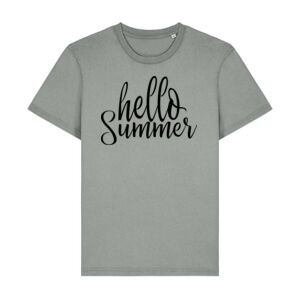 Crafter Vintage Miniaturansicht