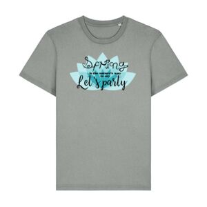 Crafter Vintage Miniaturansicht