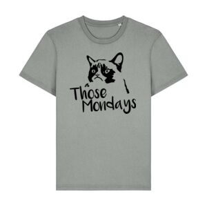 Crafter Vintage Miniaturansicht