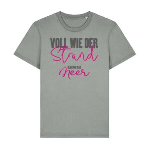 Crafter Vintage Miniaturansicht