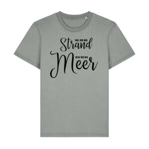 Crafter Vintage Miniaturansicht