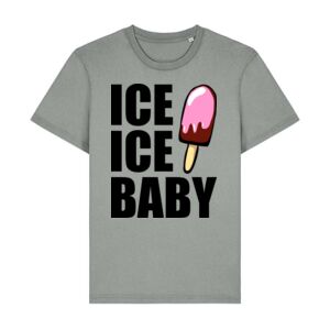 Crafter Vintage Miniaturansicht