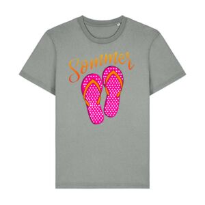 Crafter Vintage Miniaturansicht