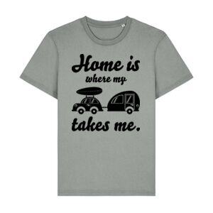 Crafter Vintage Miniaturansicht