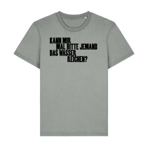 Crafter Vintage Miniaturansicht