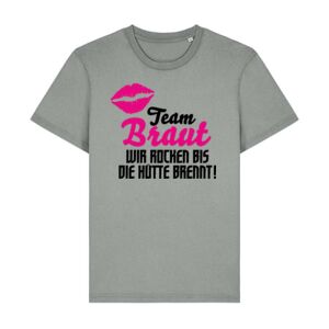 Crafter Vintage Miniaturansicht