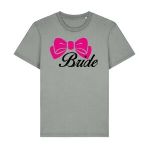 Crafter Vintage Miniaturansicht