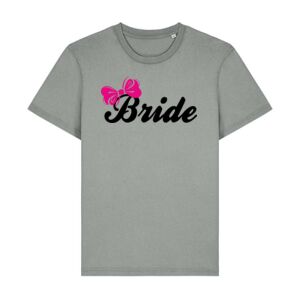 Crafter Vintage Miniaturansicht