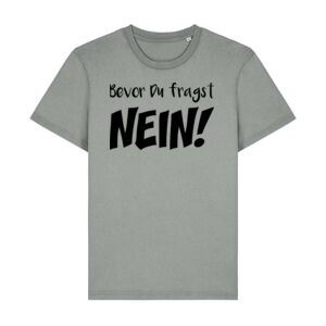 Crafter Vintage Miniaturansicht