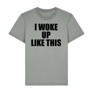 Crafter Vintage Miniaturansicht