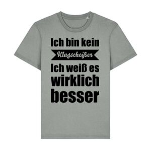 Crafter Vintage Miniaturansicht