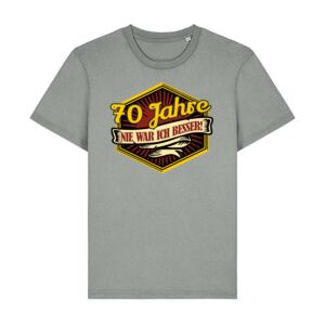 Crafter Vintage Miniaturansicht