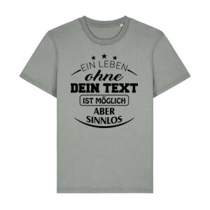 Crafter Vintage Miniaturansicht