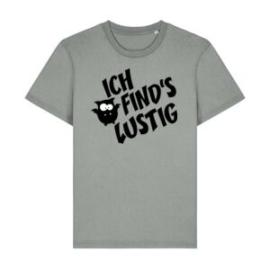 Crafter Vintage Miniaturansicht