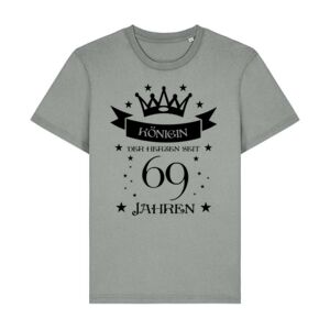 Crafter Vintage Miniaturansicht