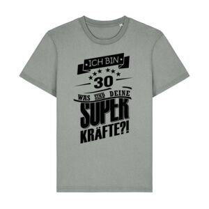 Crafter Vintage Miniaturansicht