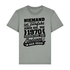 Crafter Vintage Miniaturansicht