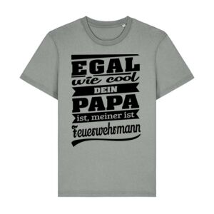 Crafter Vintage Miniaturansicht