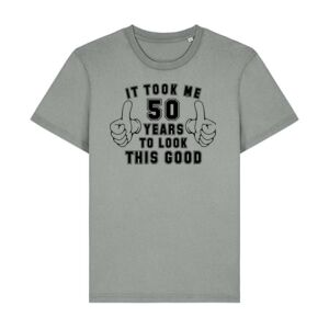 Crafter Vintage Miniaturansicht