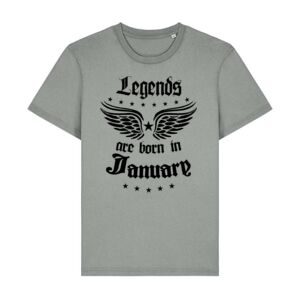 Crafter Vintage Miniaturansicht