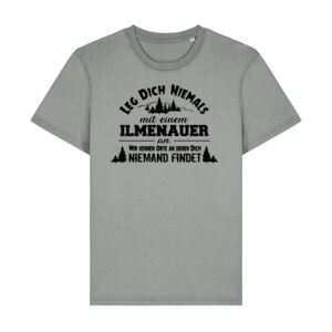 Crafter Vintage Miniaturansicht