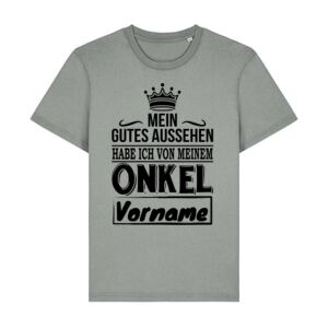 Crafter Vintage Miniaturansicht