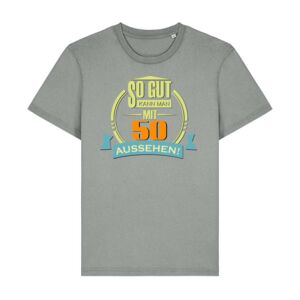 Crafter Vintage Miniaturansicht