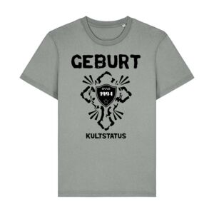 Crafter Vintage Miniaturansicht