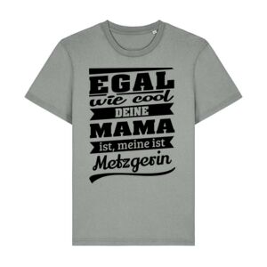 Crafter Vintage Miniaturansicht