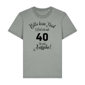 Crafter Vintage Miniaturansicht