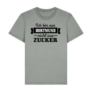 Crafter Vintage Miniaturansicht