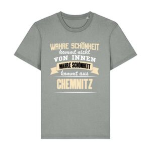 Crafter Vintage Miniaturansicht