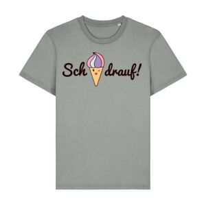 Crafter Vintage Miniaturansicht